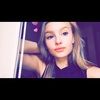 Hailey Dial - @hailey_dial - Poshmark